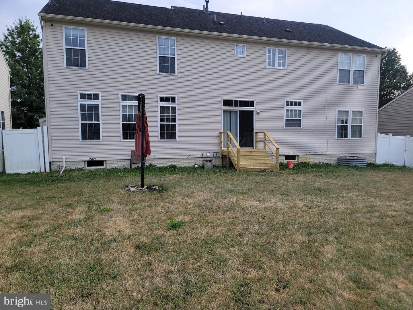 17510 Magma Court photo 32