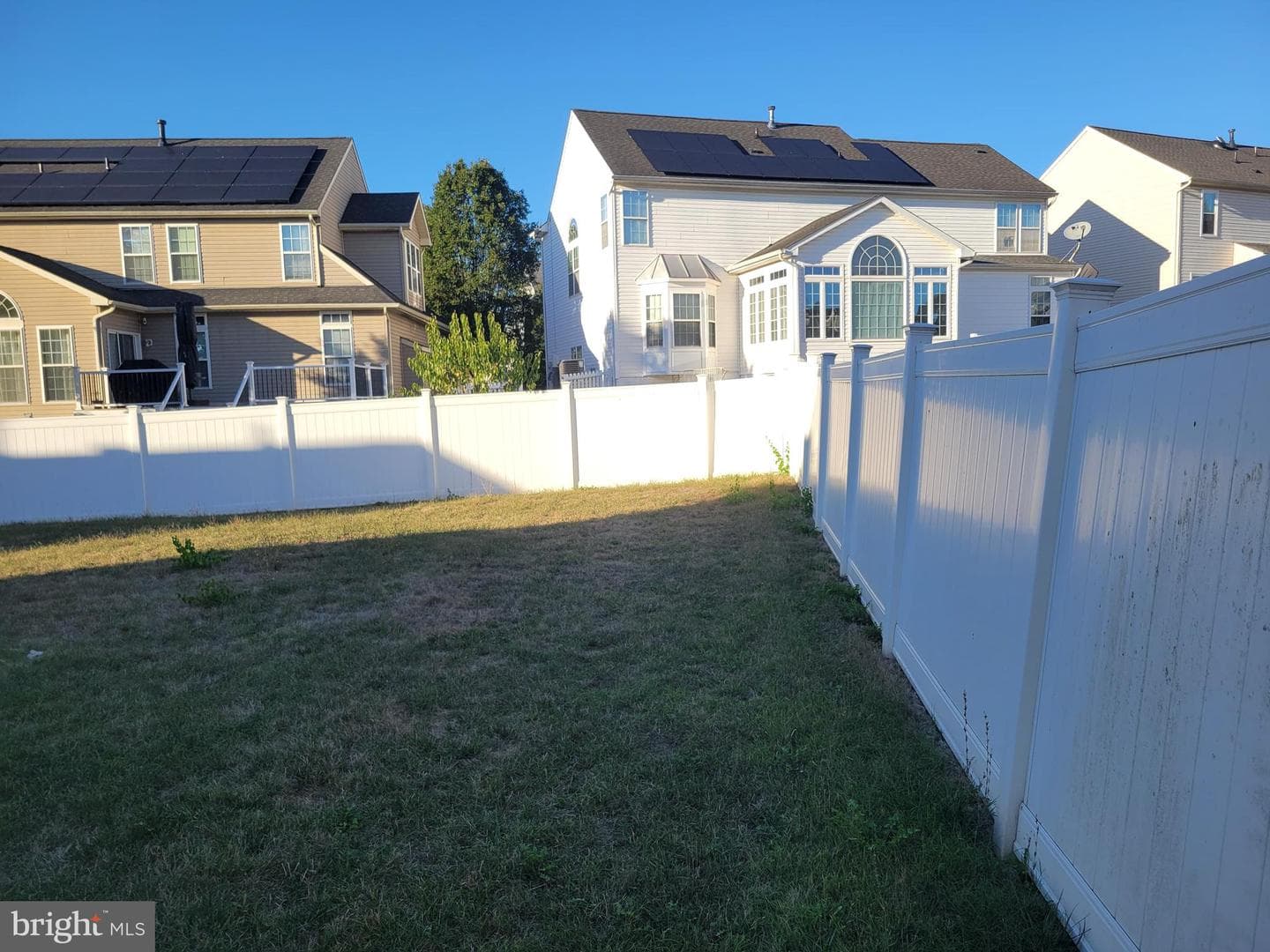 17510 Magma Court photo 33