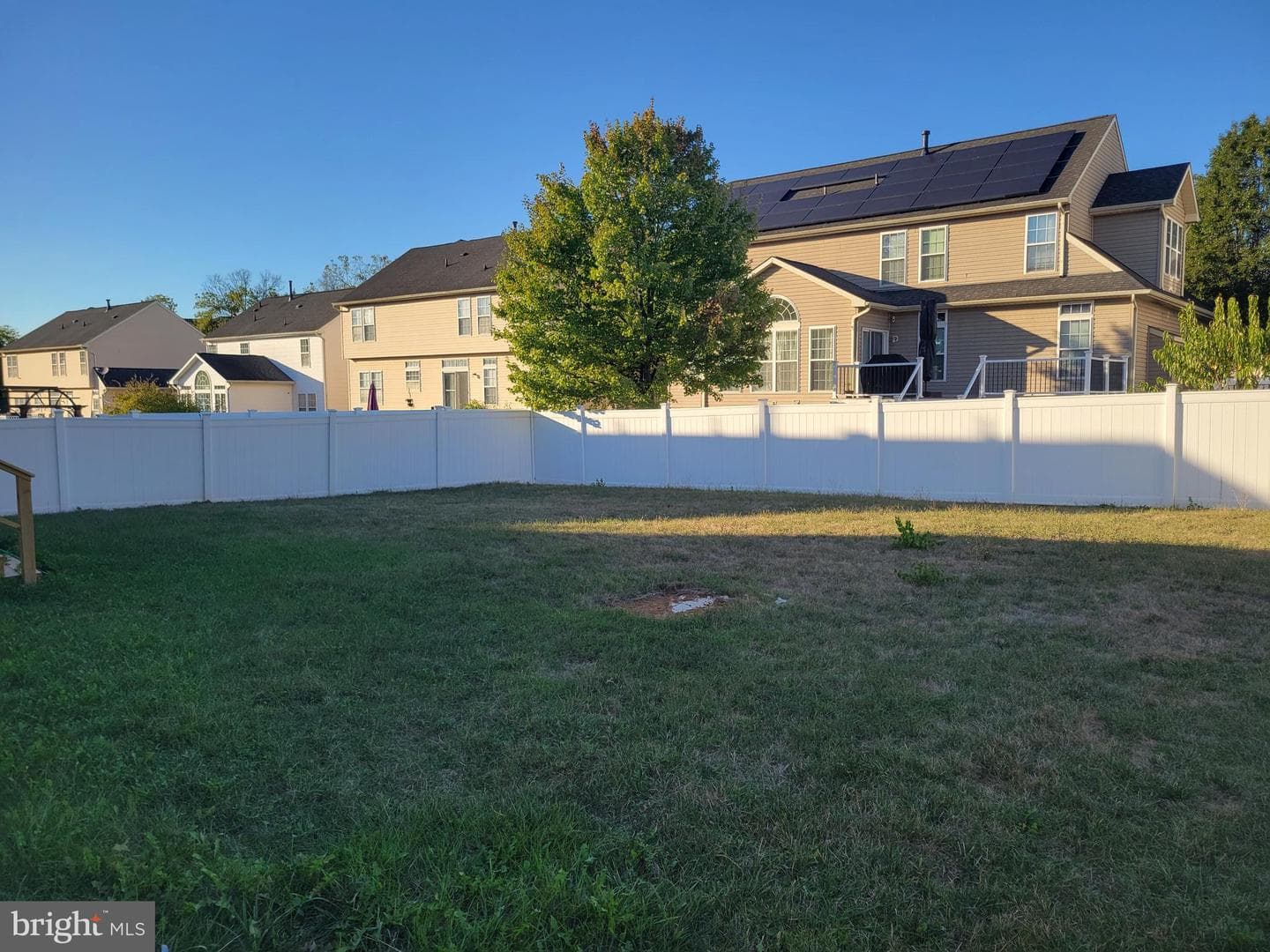 17510 Magma Court photo 34