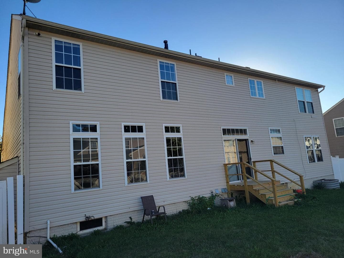 17510 Magma Court photo 35