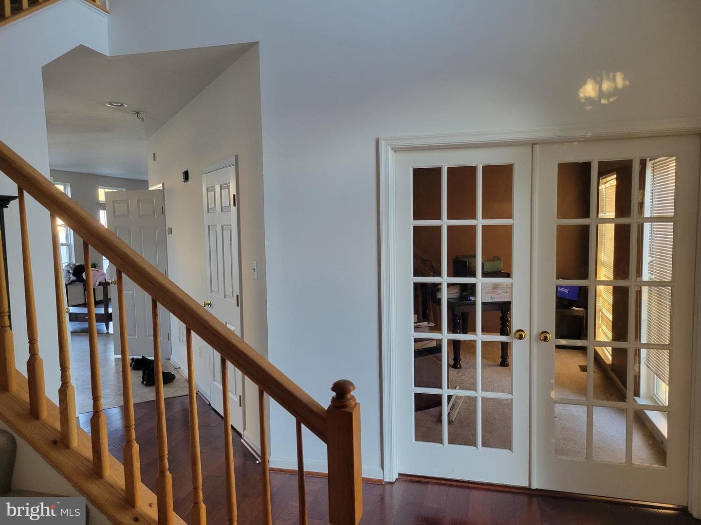 17510 Magma Court photo 4