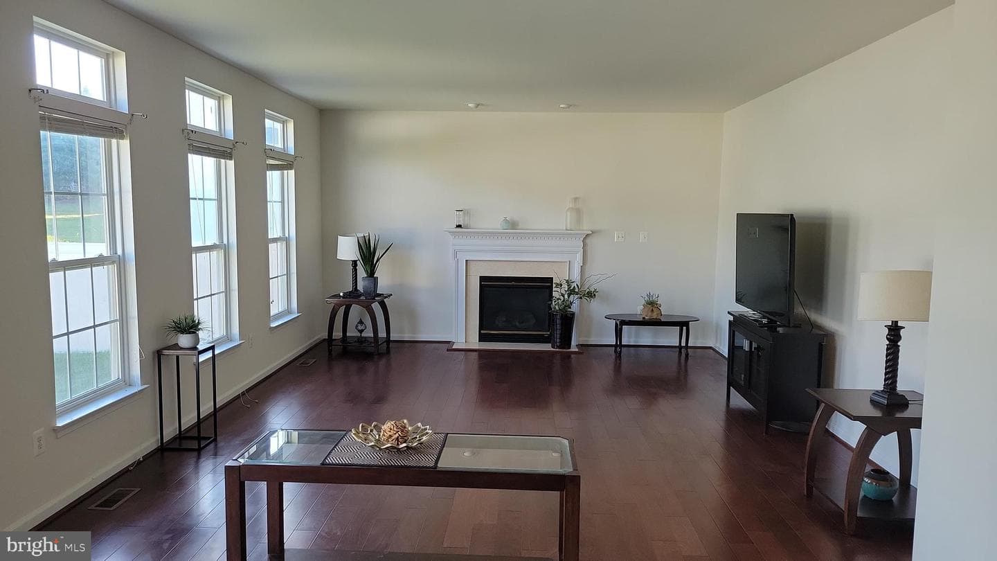 17510 Magma Court photo 7