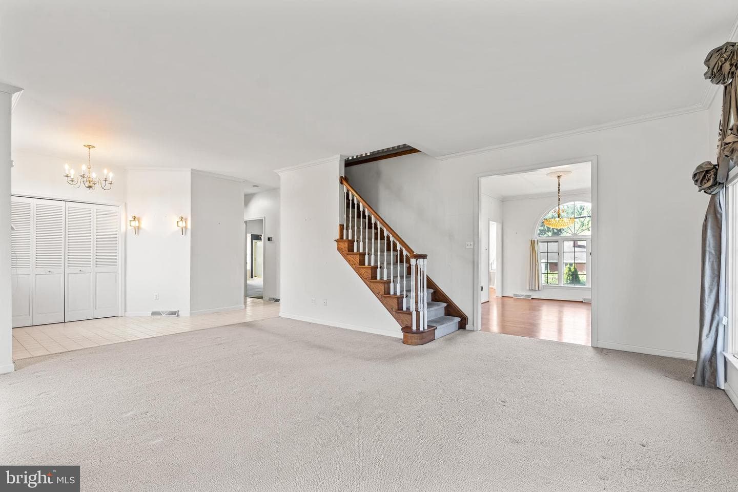 19001 Rock Maple Drive photo 11