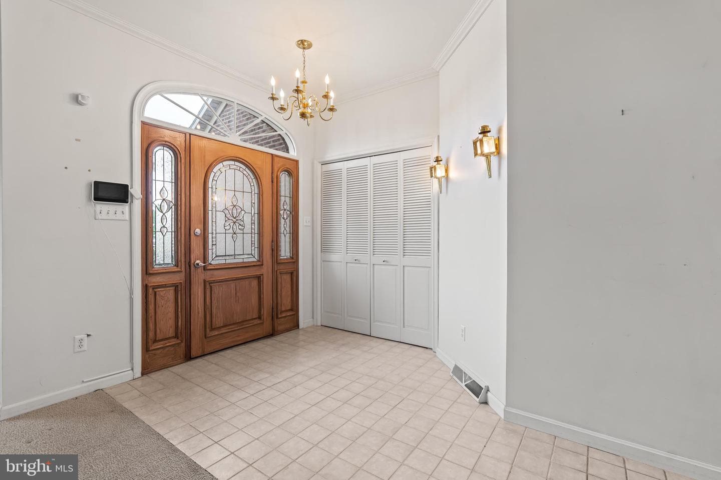 19001 Rock Maple Drive photo 12