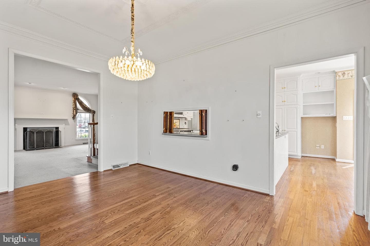 19001 Rock Maple Drive photo 15