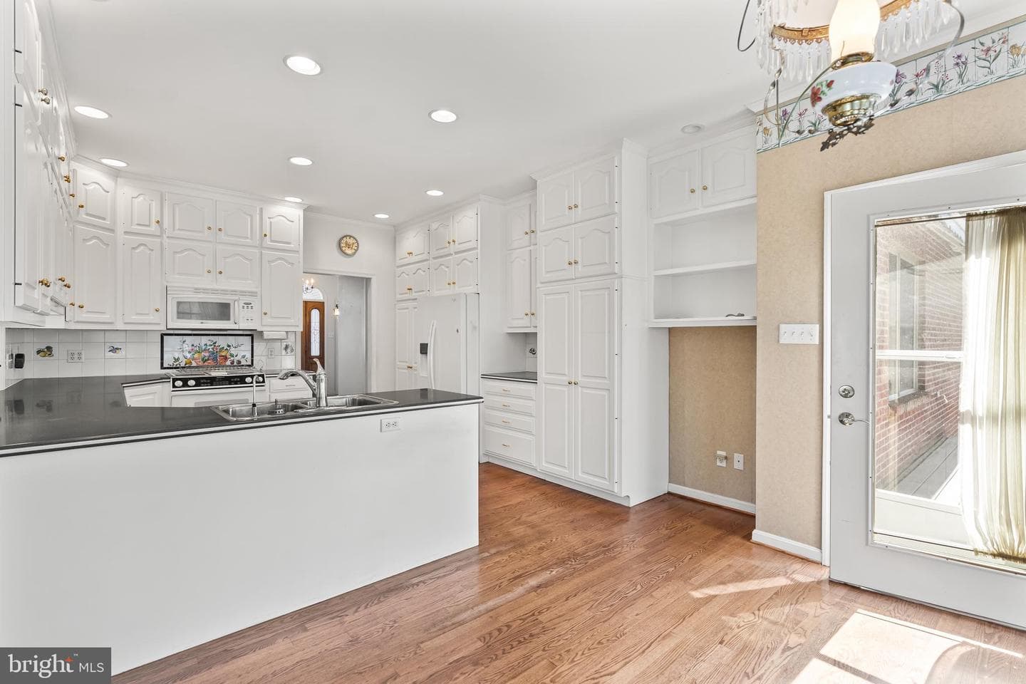 19001 Rock Maple Drive photo 16