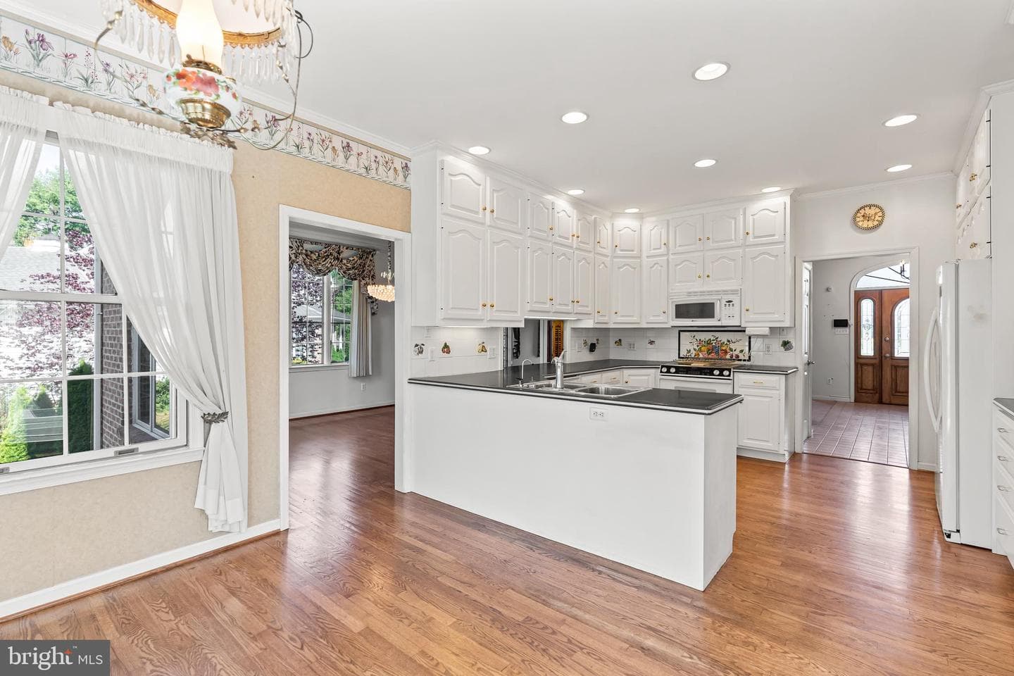 19001 Rock Maple Drive photo 17
