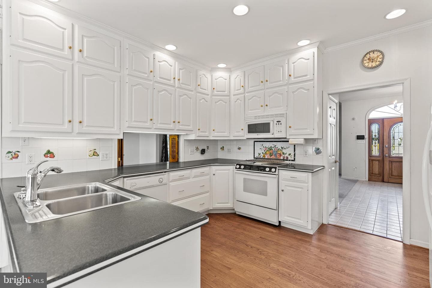 19001 Rock Maple Drive photo 18
