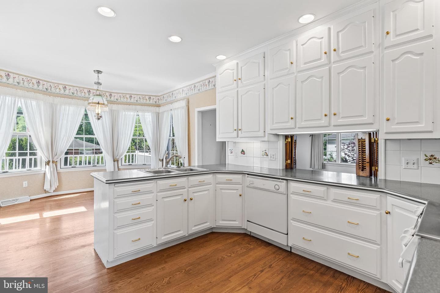 19001 Rock Maple Drive photo 19