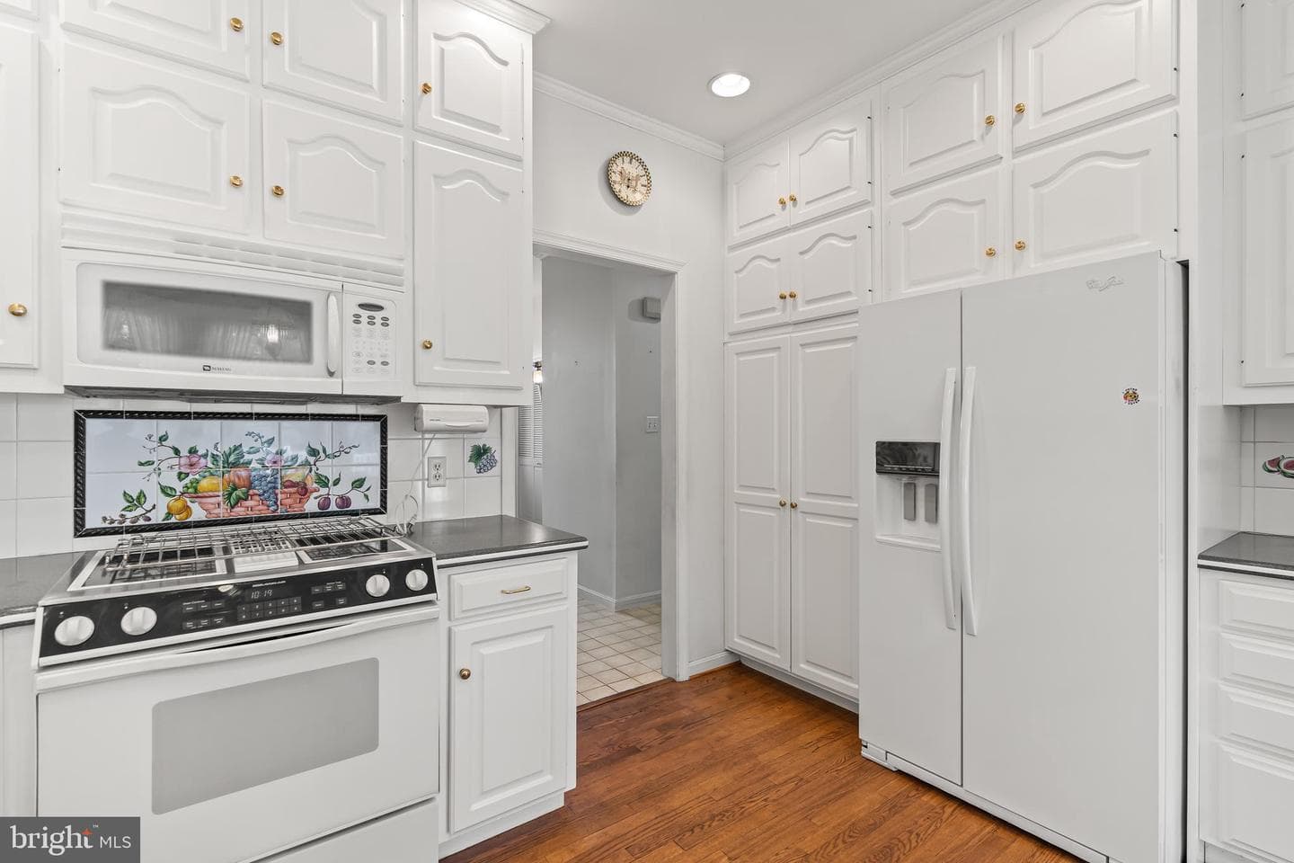 19001 Rock Maple Drive photo 21