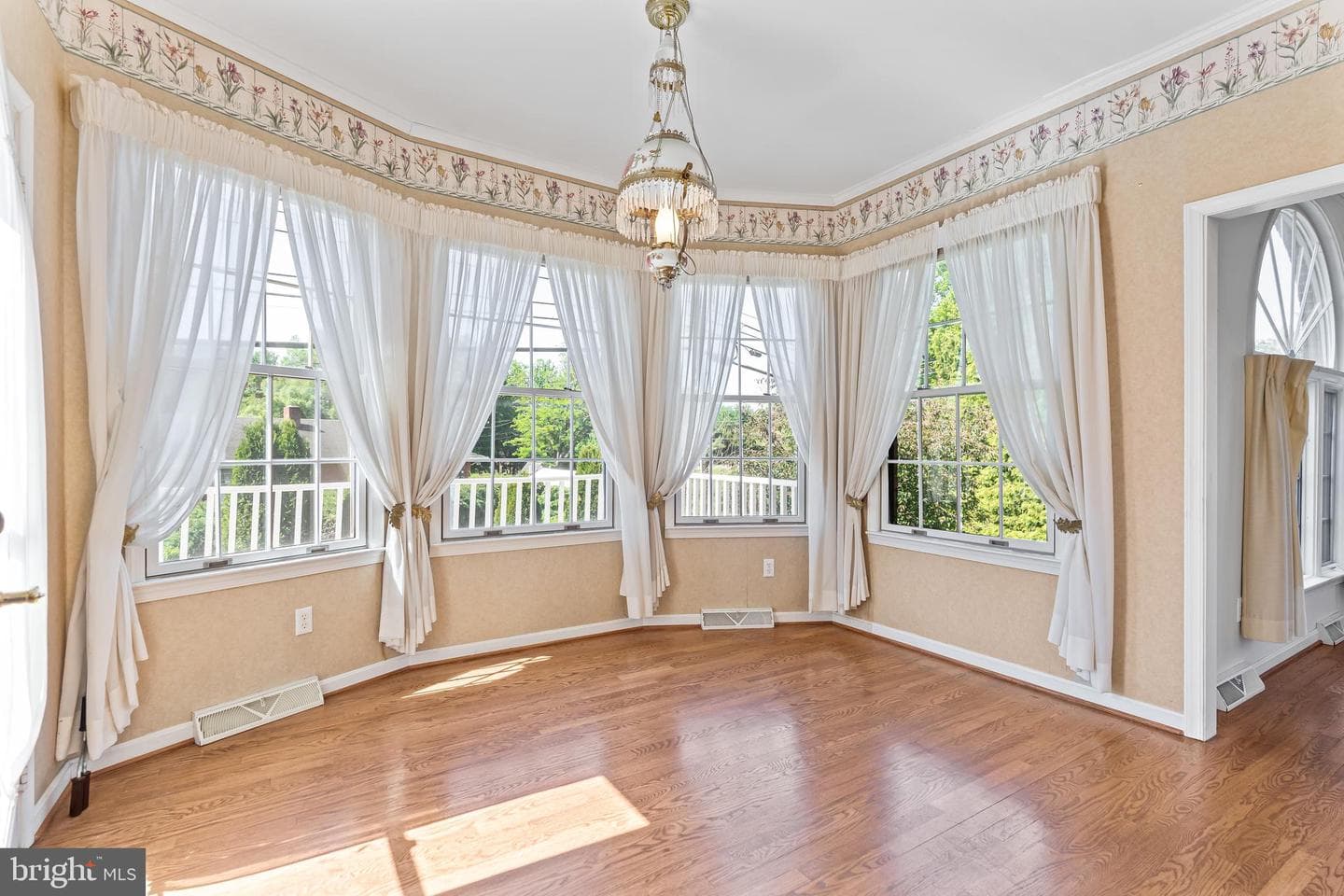 19001 Rock Maple Drive photo 22