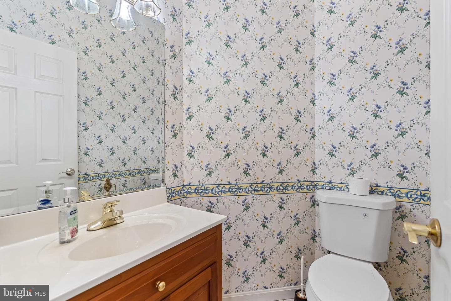 19001 Rock Maple Drive photo 23