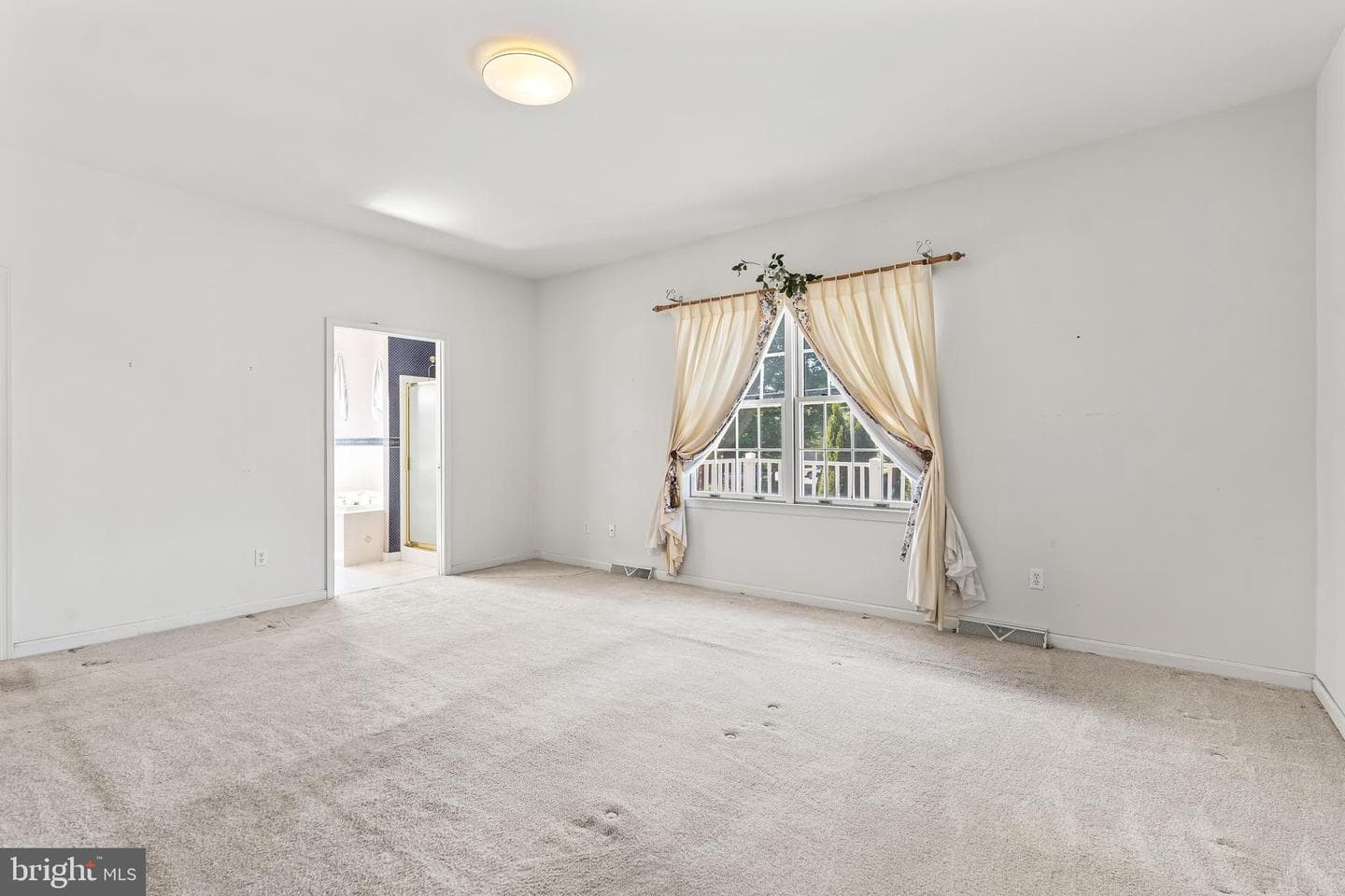 19001 Rock Maple Drive photo 25