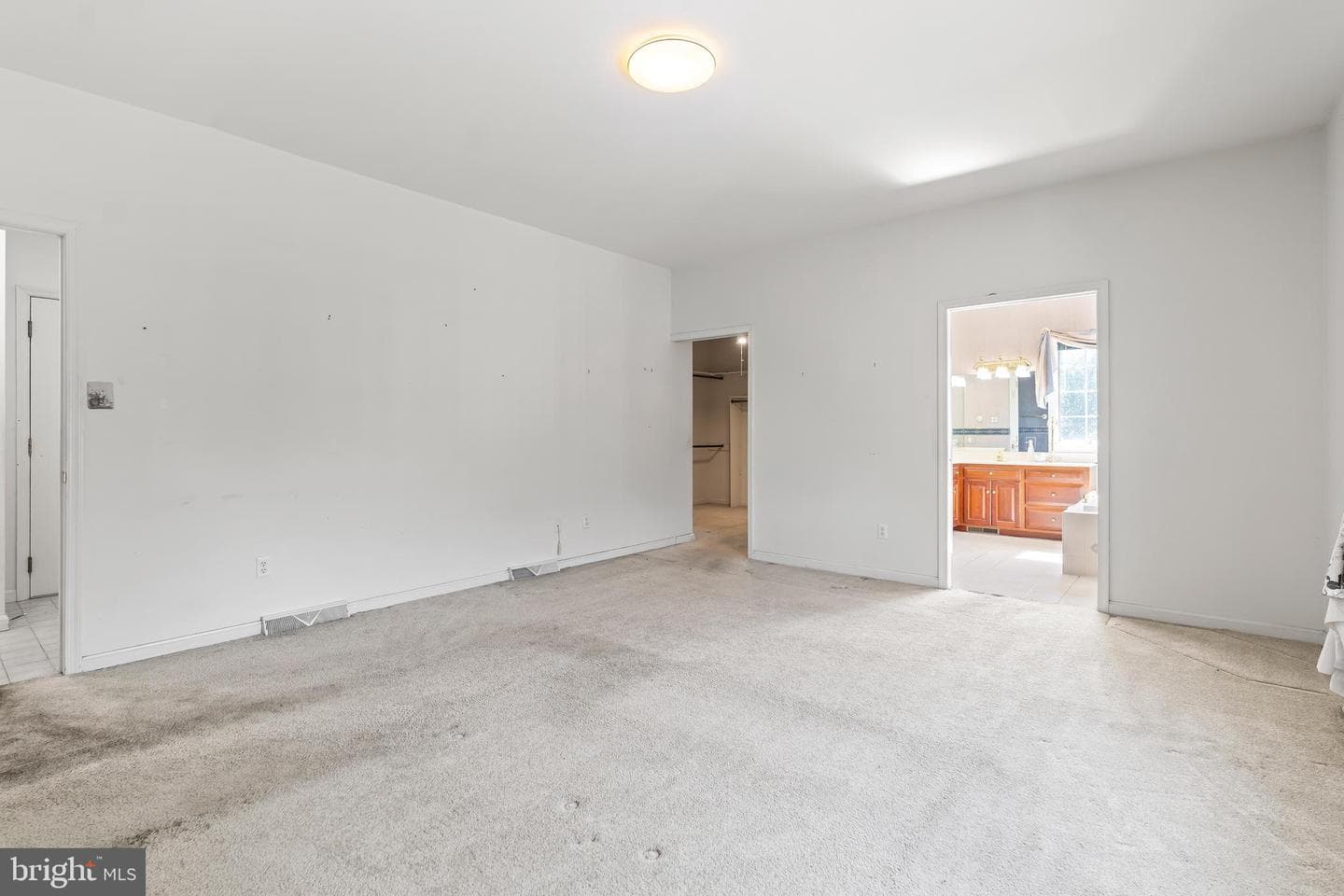 19001 Rock Maple Drive photo 26