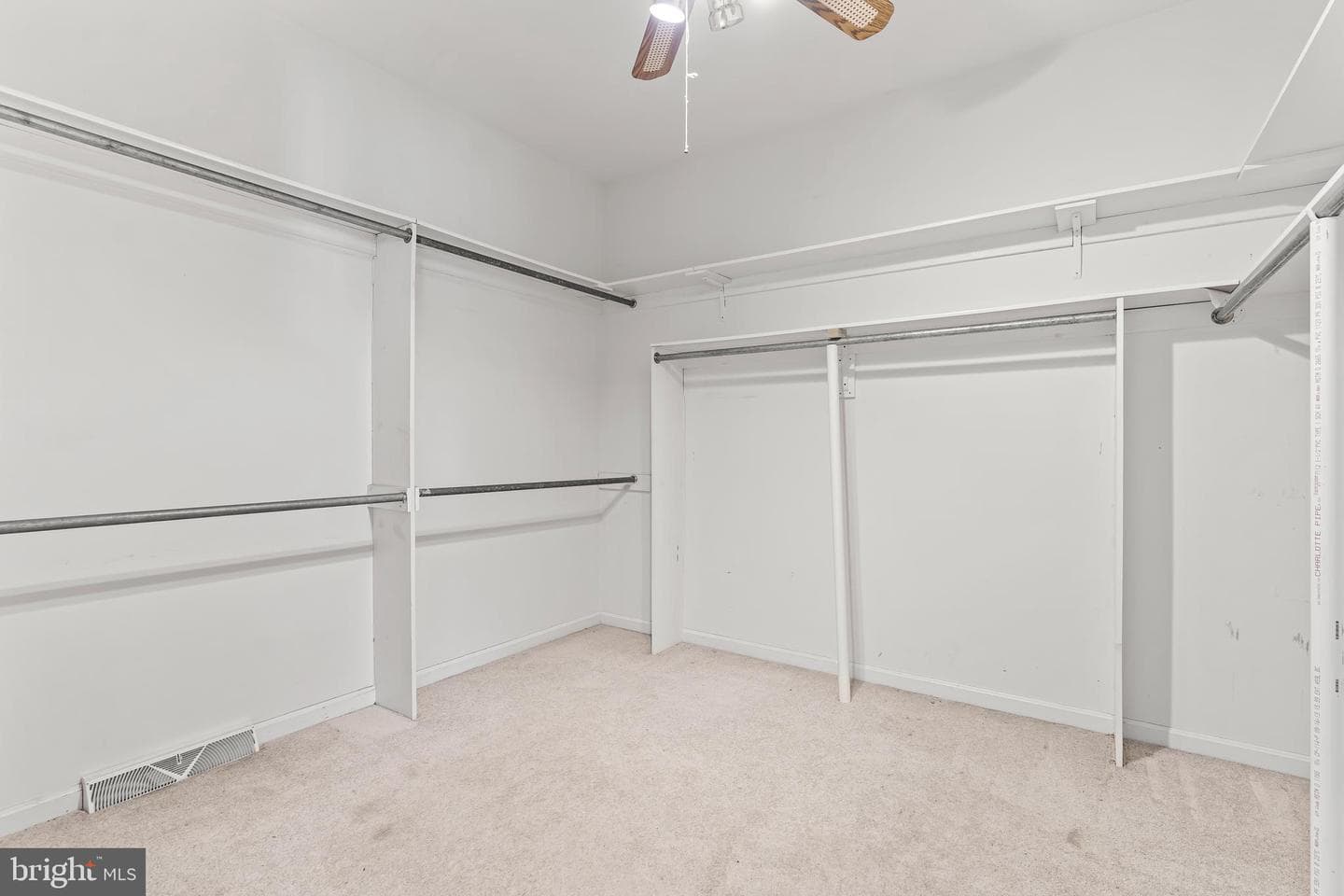 19001 Rock Maple Drive photo 28