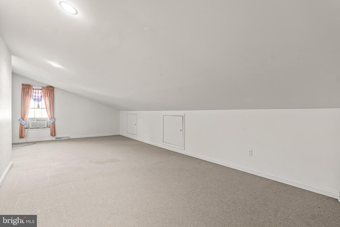 19001 Rock Maple Drive photo 32