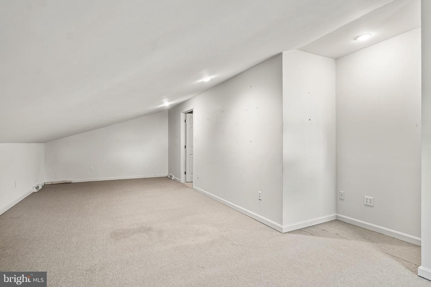 19001 Rock Maple Drive photo 33