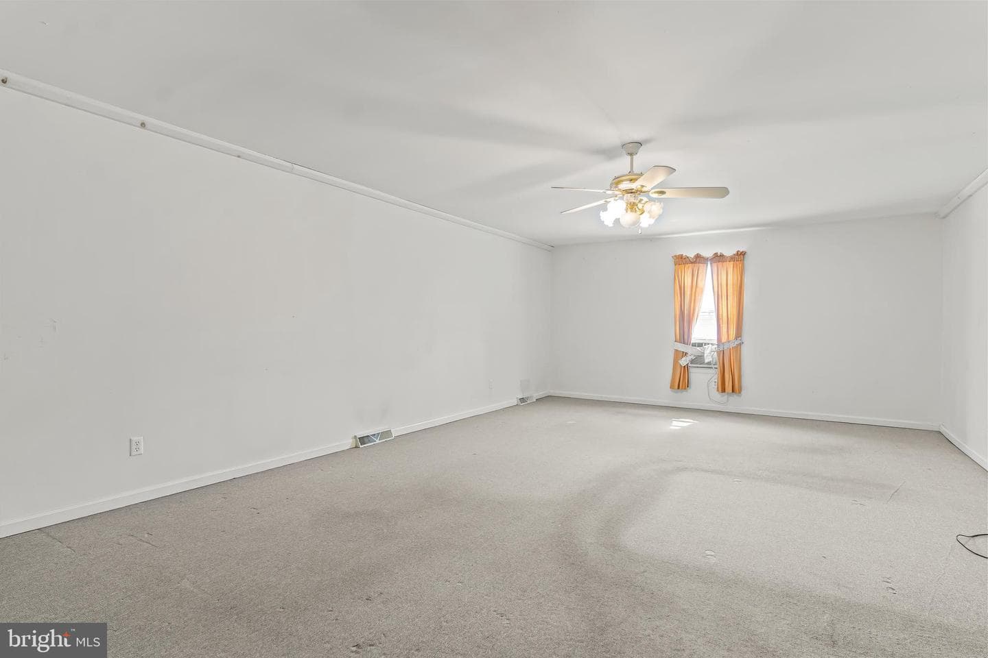 19001 Rock Maple Drive photo 34