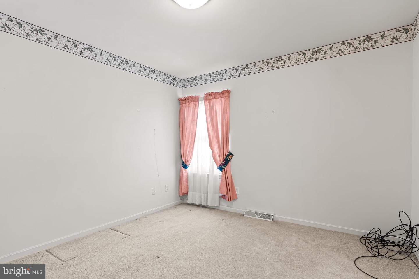 19001 Rock Maple Drive photo 36
