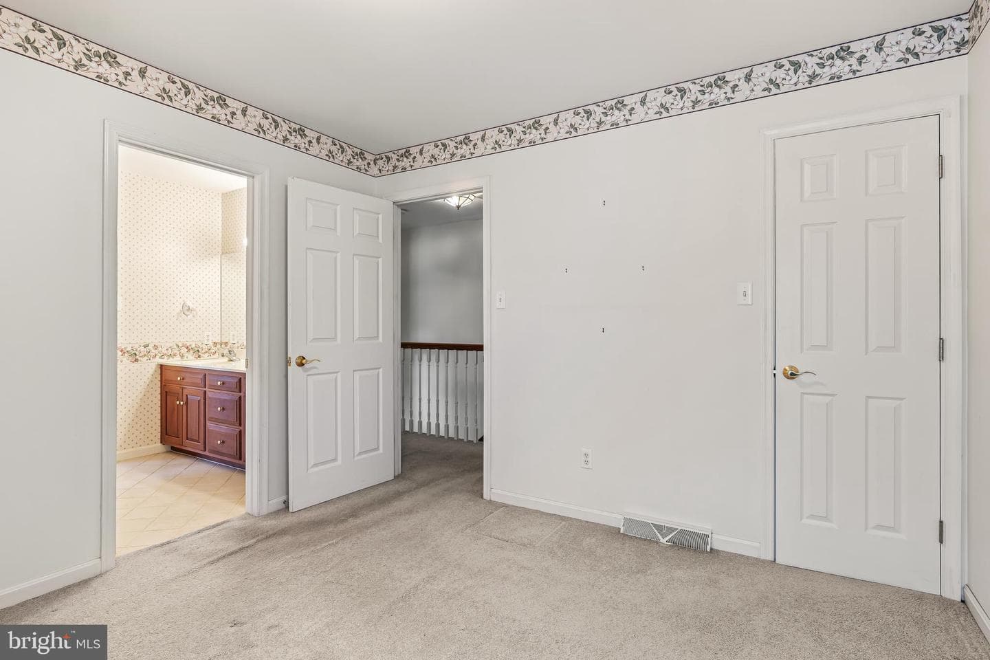 19001 Rock Maple Drive photo 37