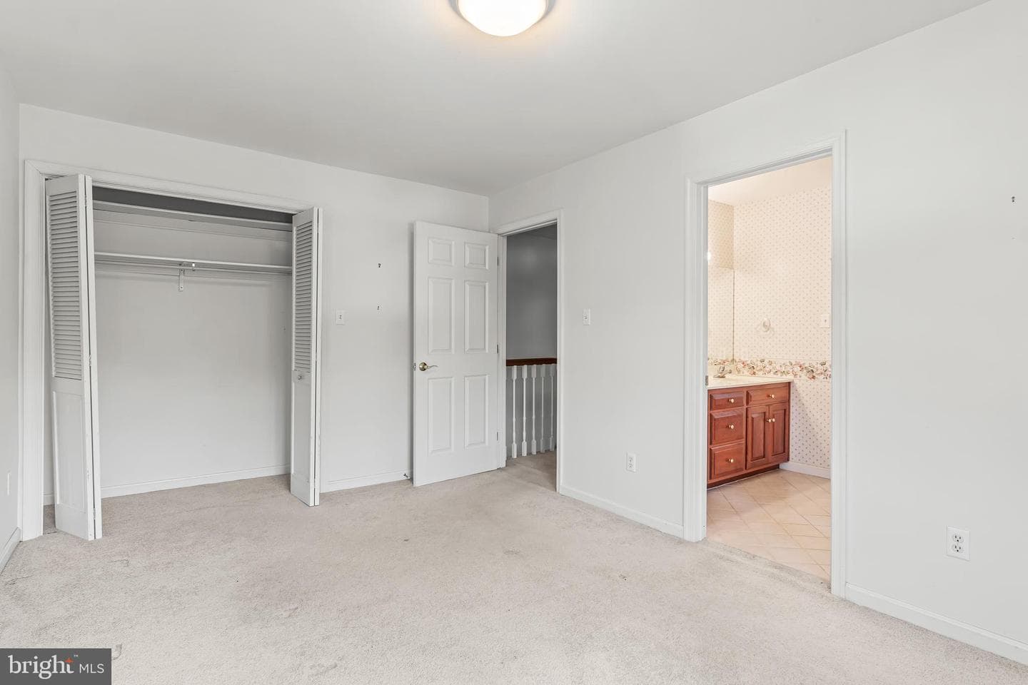 19001 Rock Maple Drive photo 41