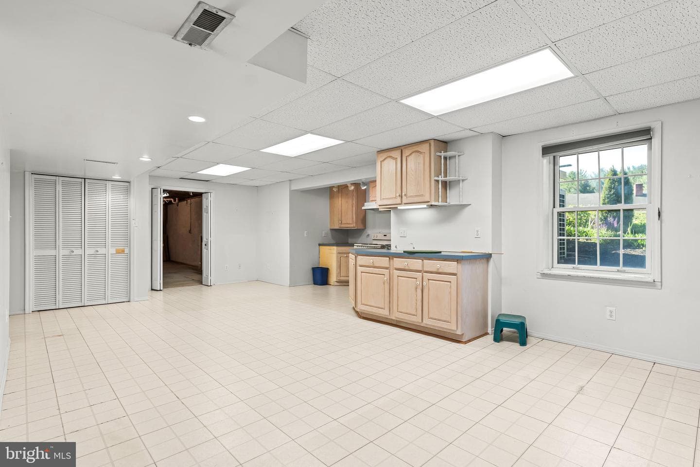 19001 Rock Maple Drive photo 42