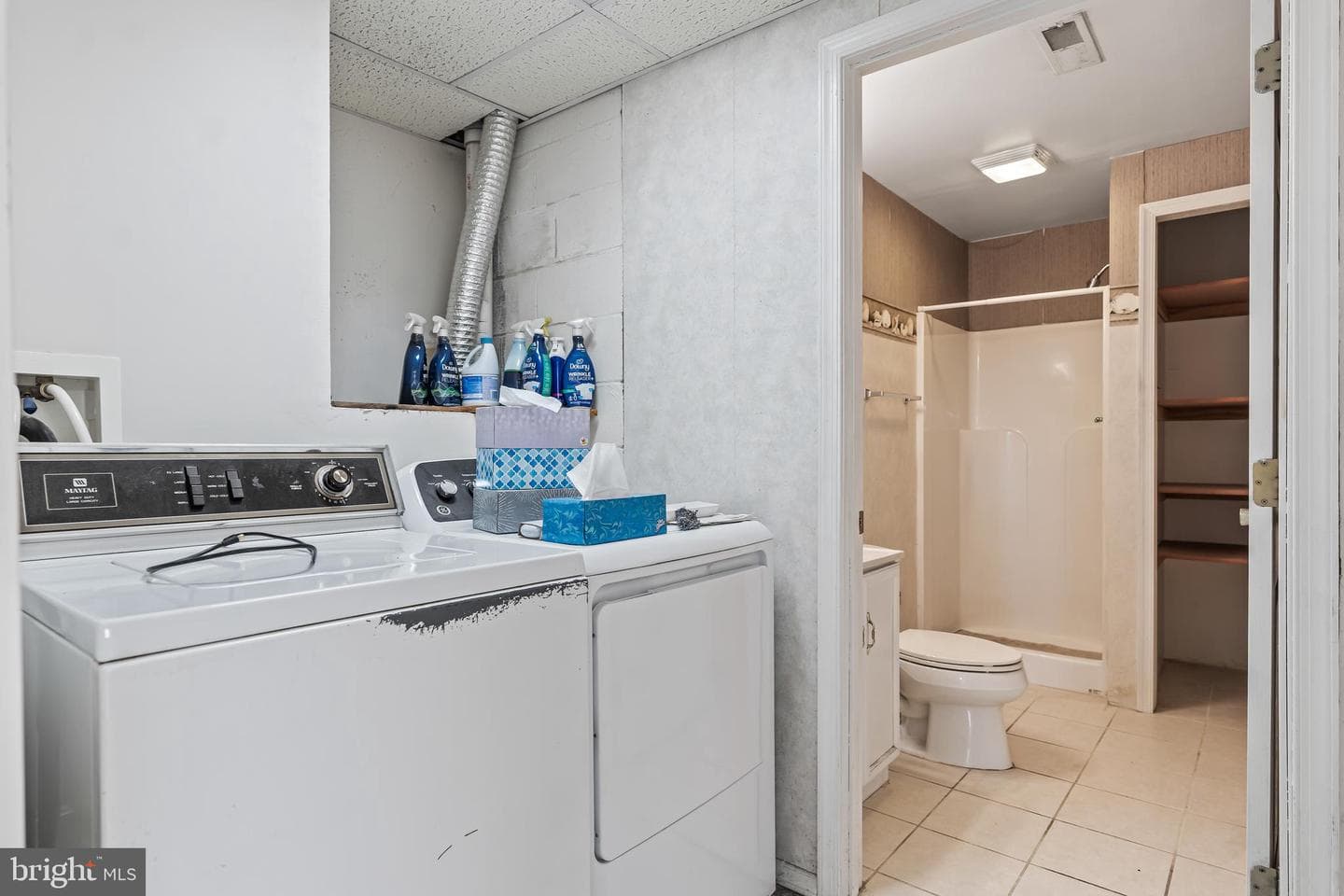 19001 Rock Maple Drive photo 43