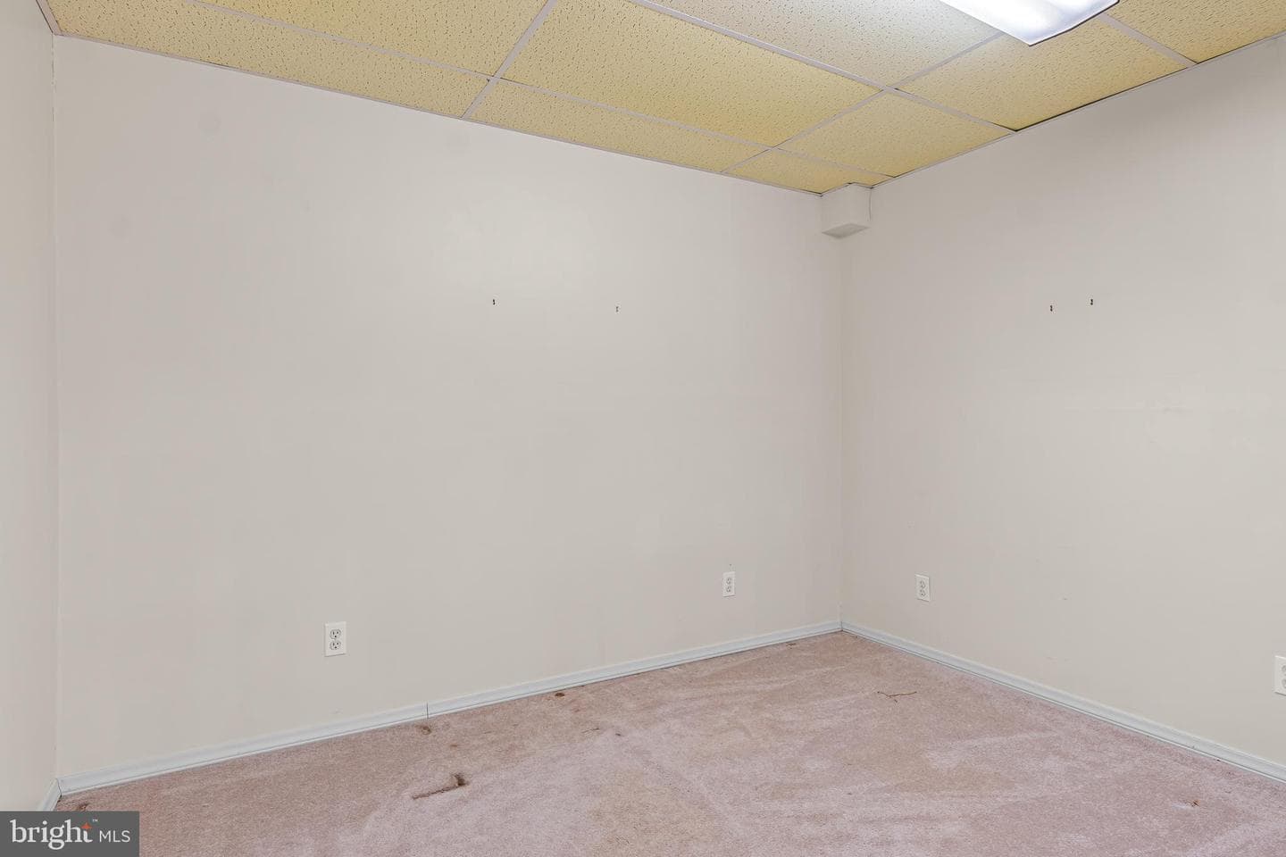 19001 Rock Maple Drive photo 44