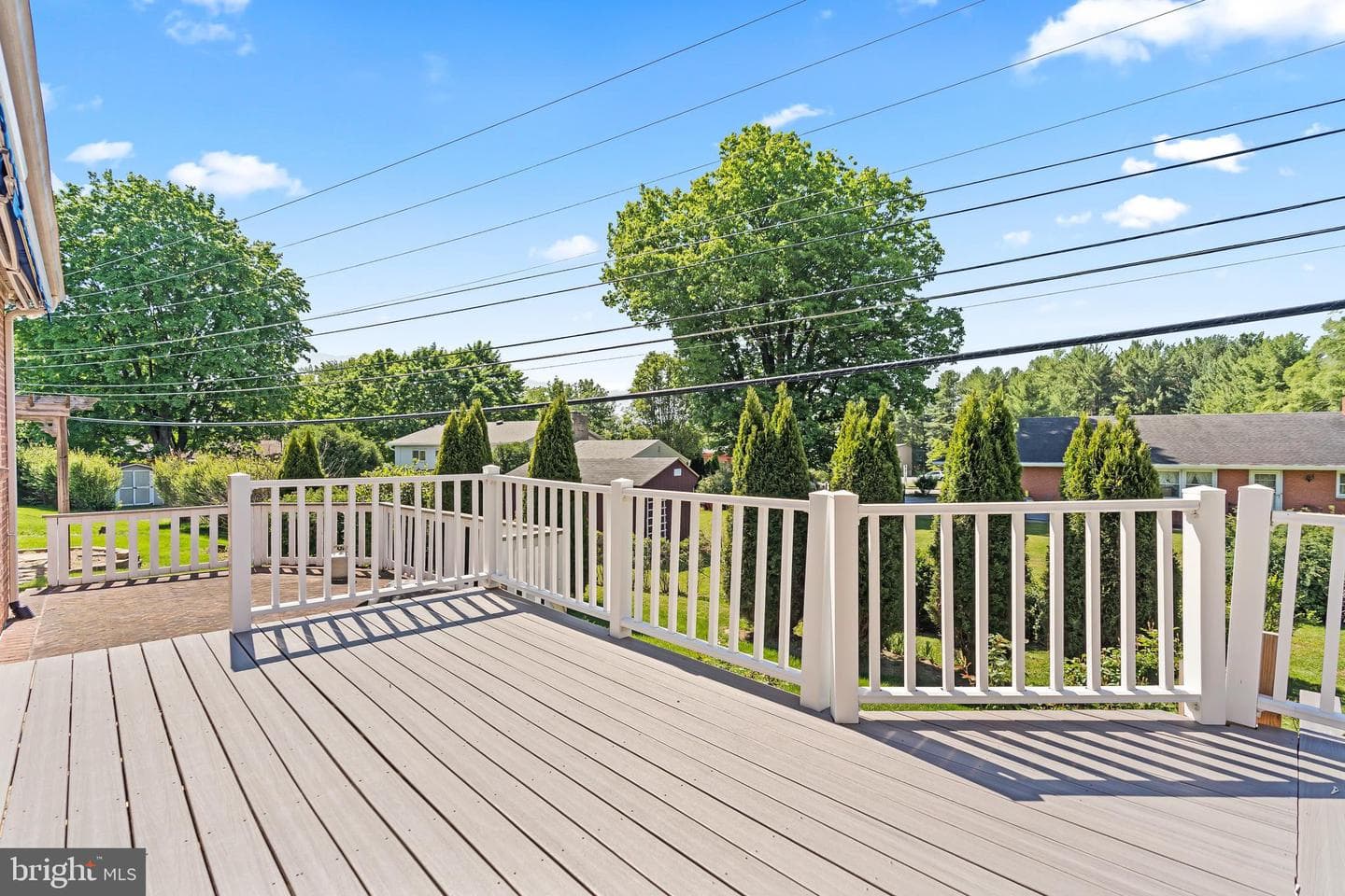 19001 Rock Maple Drive photo 46