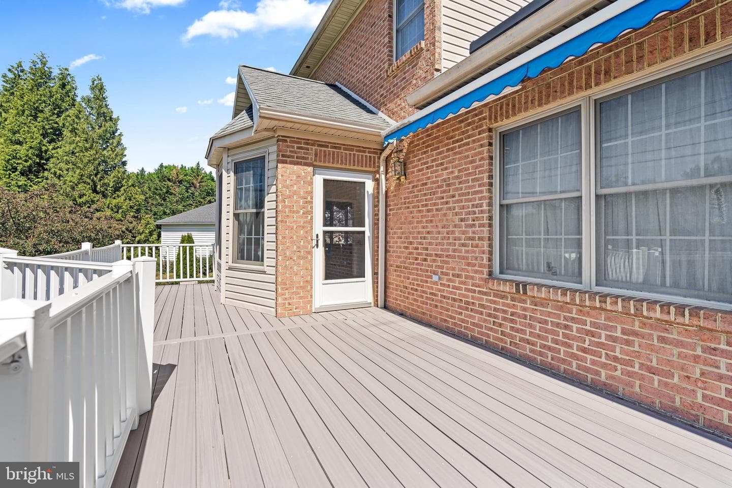 19001 Rock Maple Drive photo 47