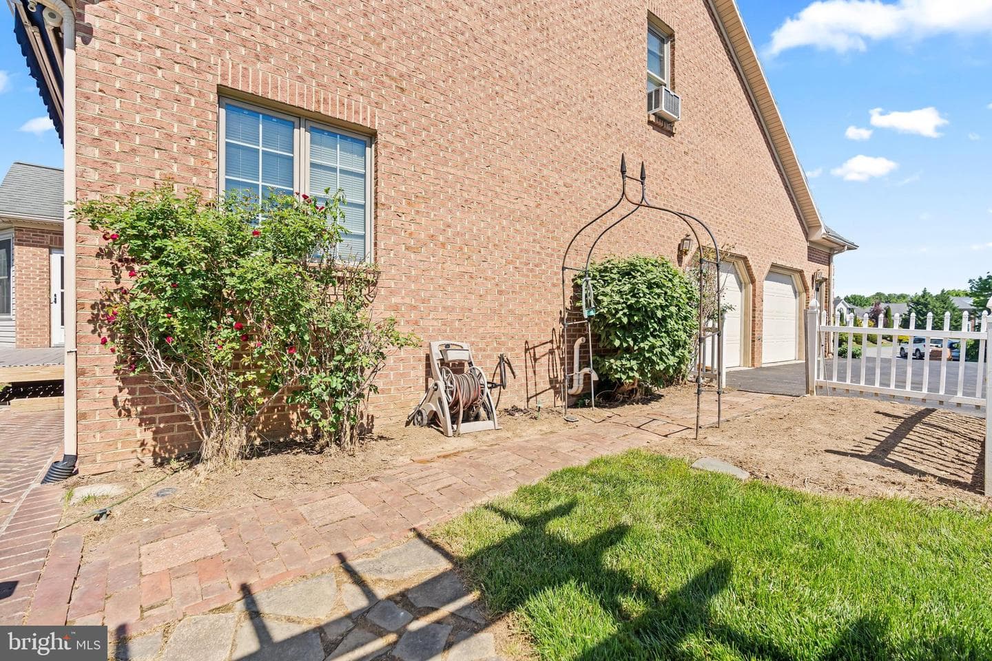 19001 Rock Maple Drive photo 49
