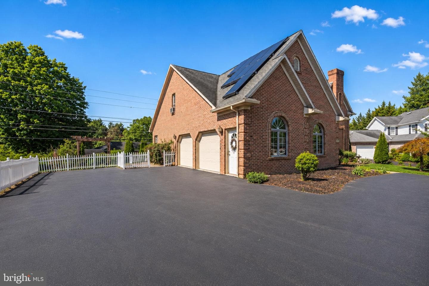 19001 Rock Maple Drive photo 5