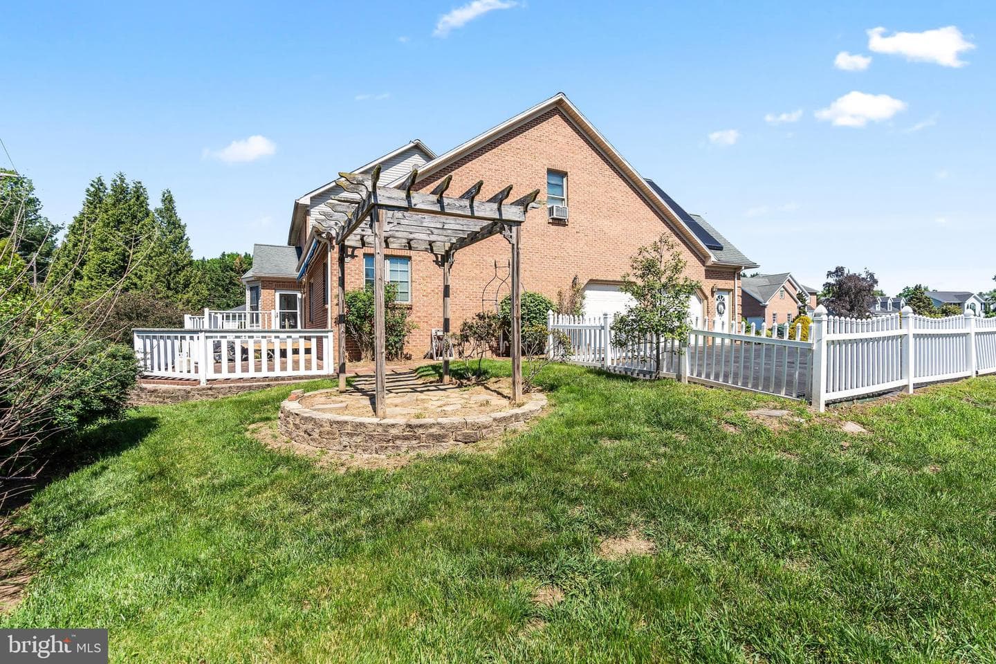 19001 Rock Maple Drive photo 50
