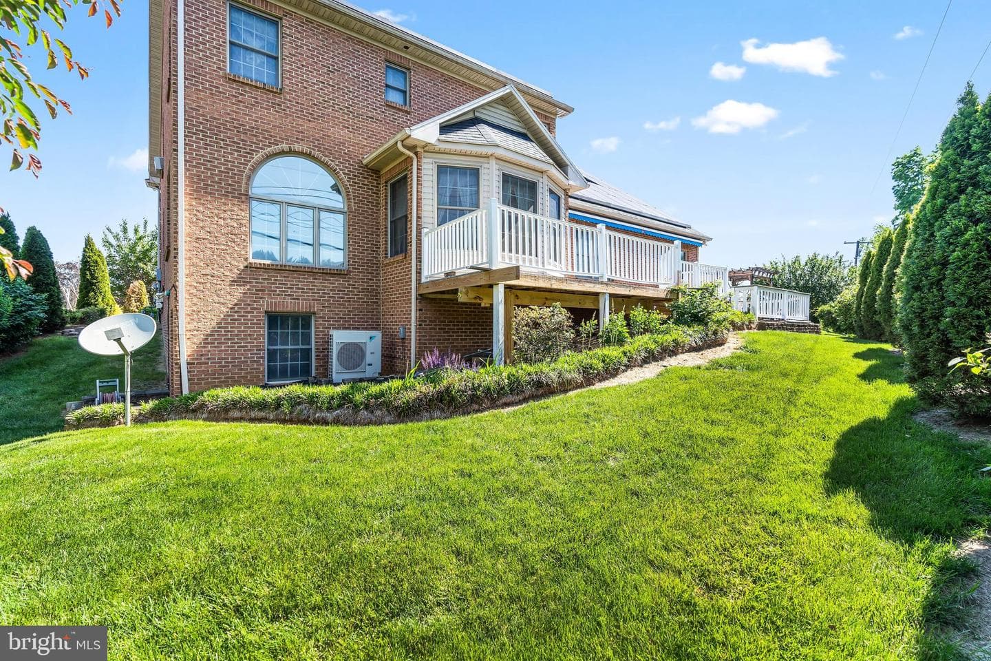 19001 Rock Maple Drive photo 51
