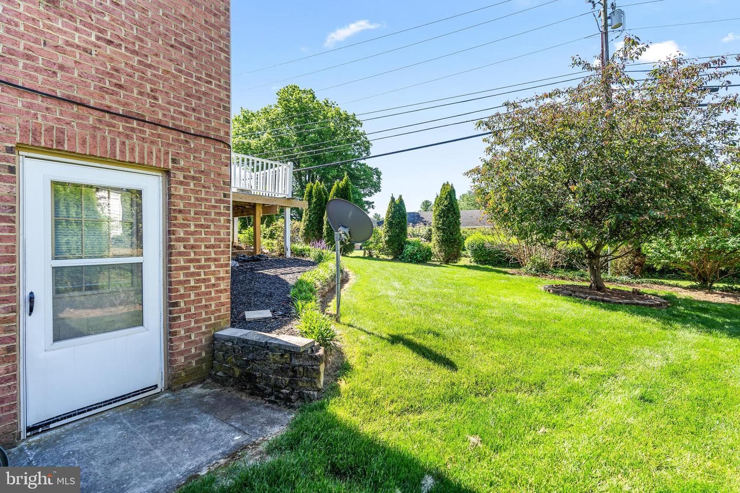 19001 Rock Maple Drive photo 52