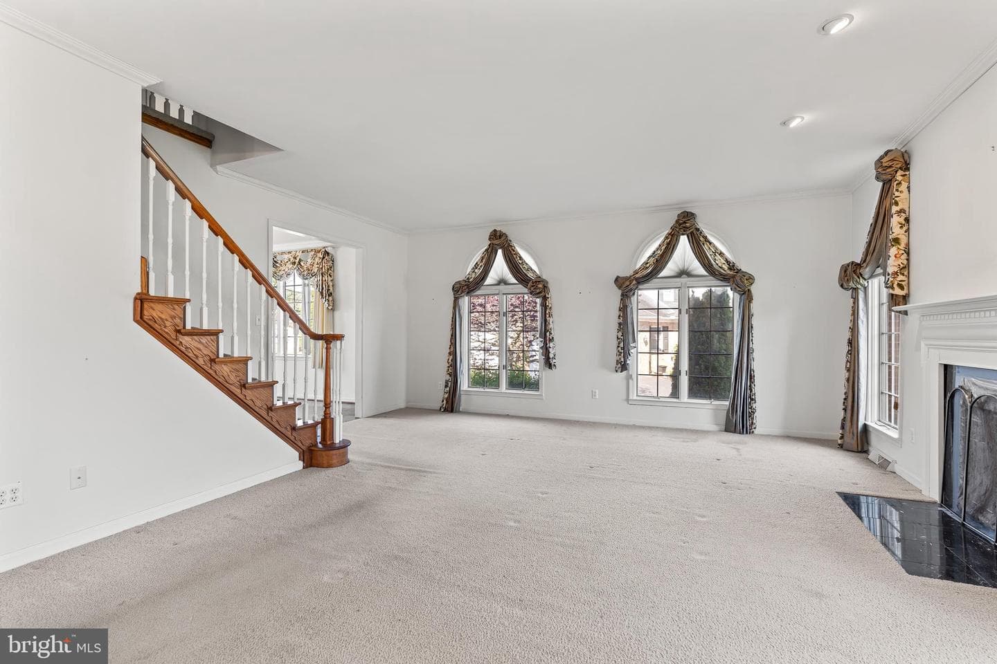 19001 Rock Maple Drive photo 8