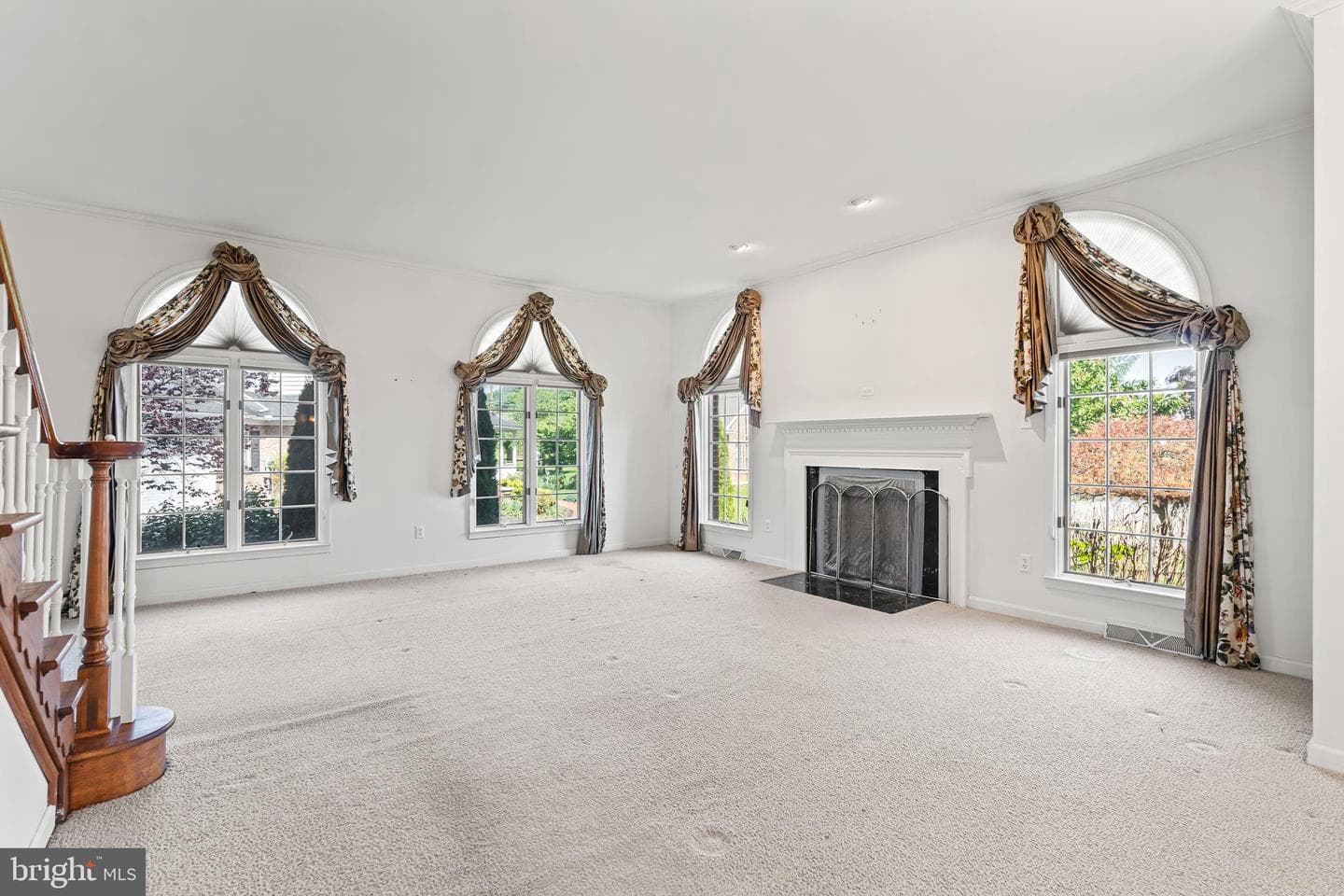 19001 Rock Maple Drive photo 9