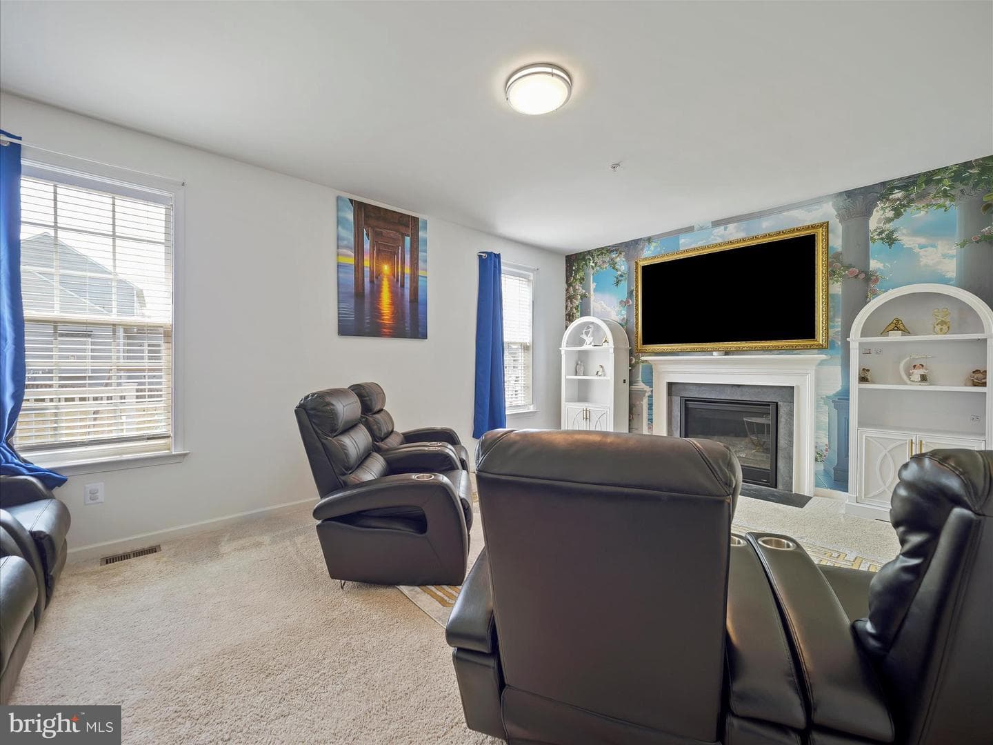 18316 Petworth Circle photo 10