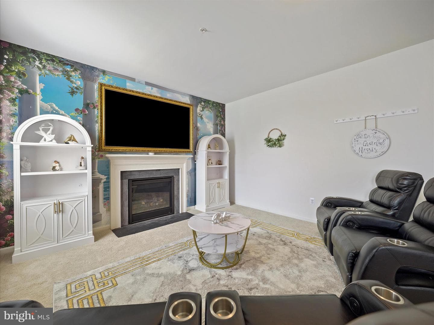 18316 Petworth Circle photo 11