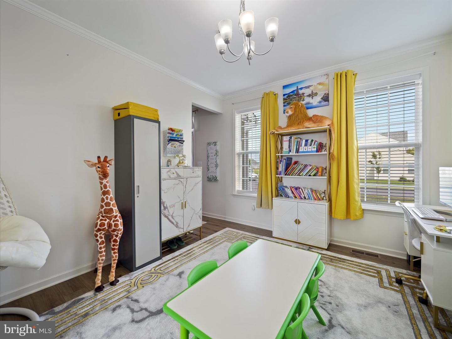 18316 Petworth Circle photo 13