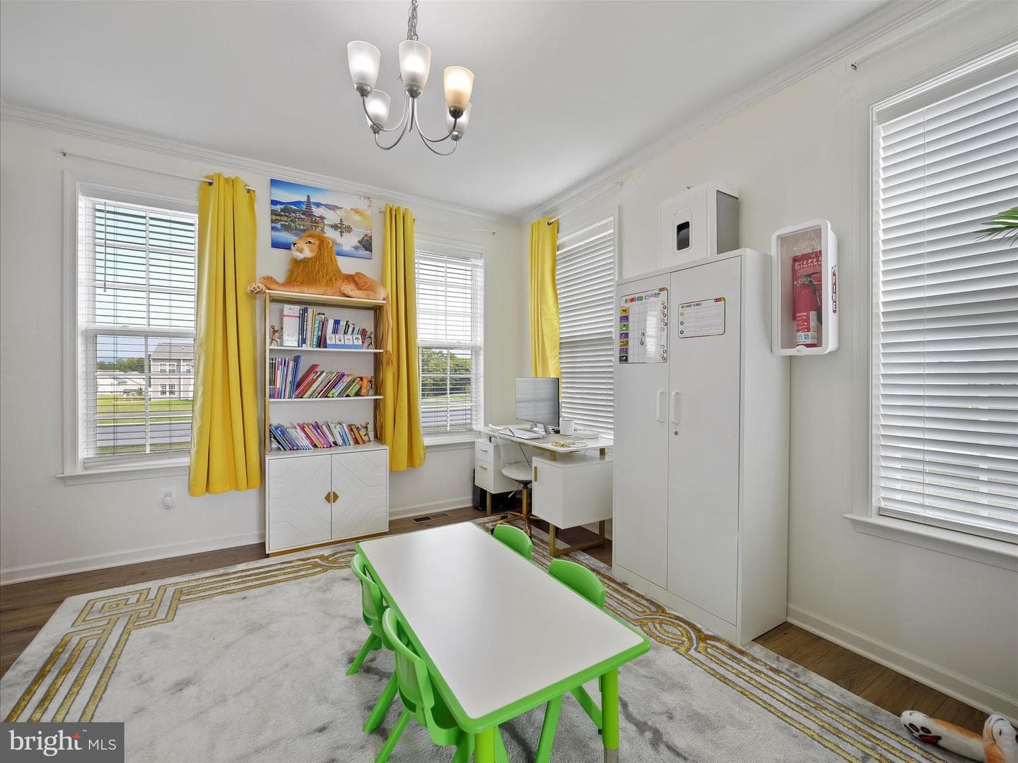 18316 Petworth Circle photo 14
