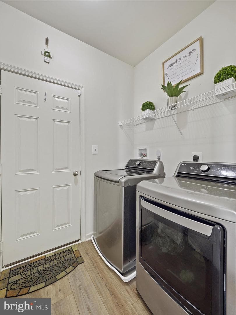 18316 Petworth Circle photo 15