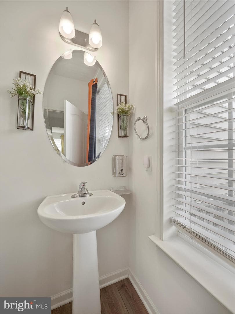 18316 Petworth Circle photo 16