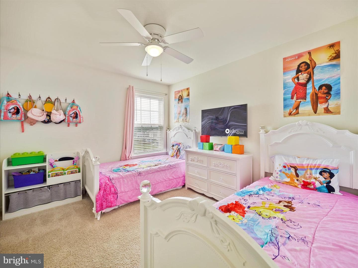 18316 Petworth Circle photo 17