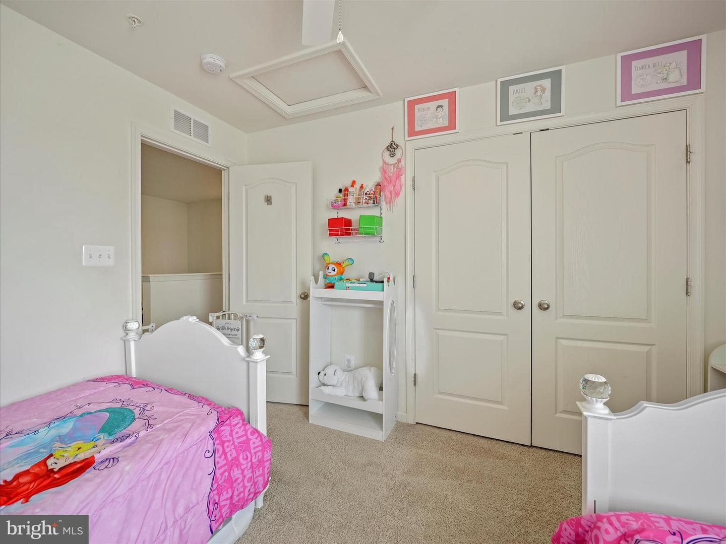18316 Petworth Circle photo 18