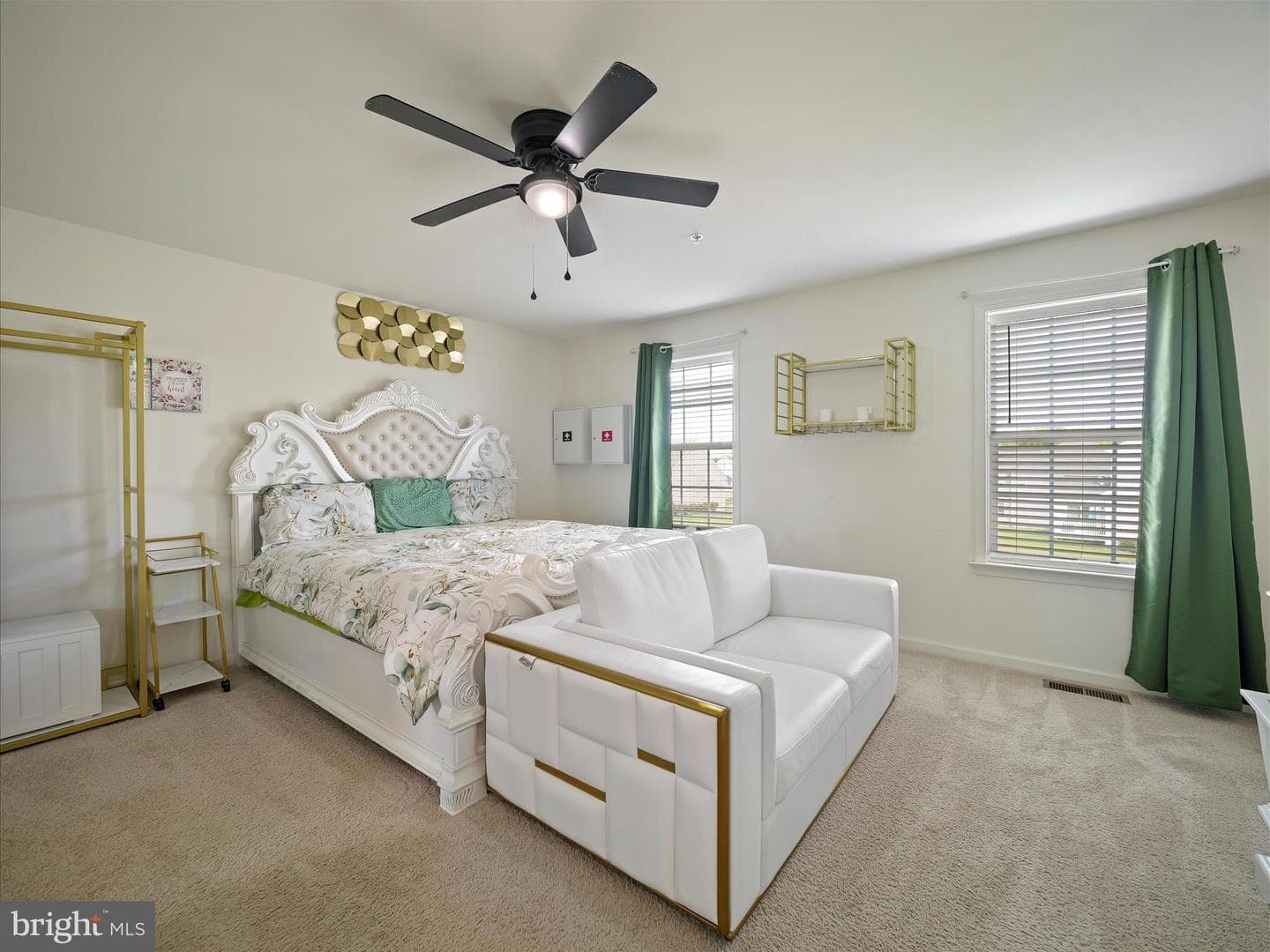 18316 Petworth Circle photo 19