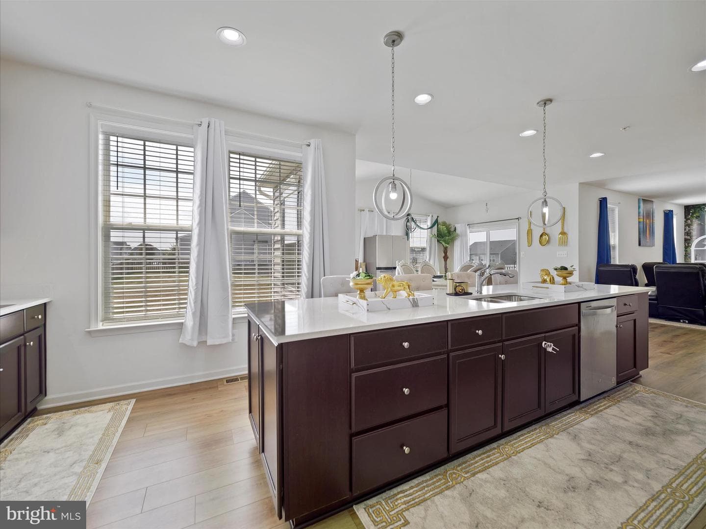 18316 Petworth Circle, Hagerstown