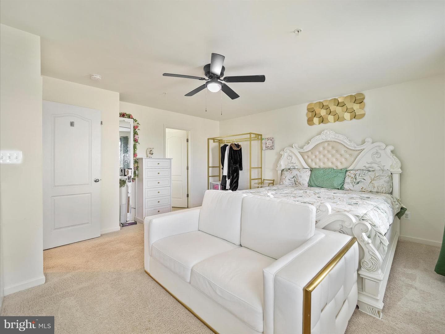 18316 Petworth Circle photo 20