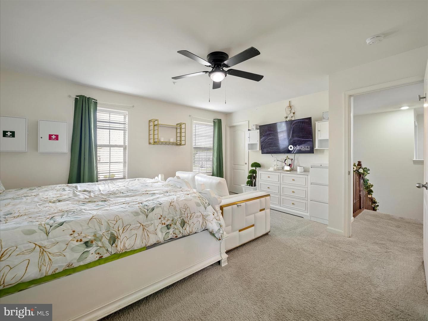 18316 Petworth Circle photo 21