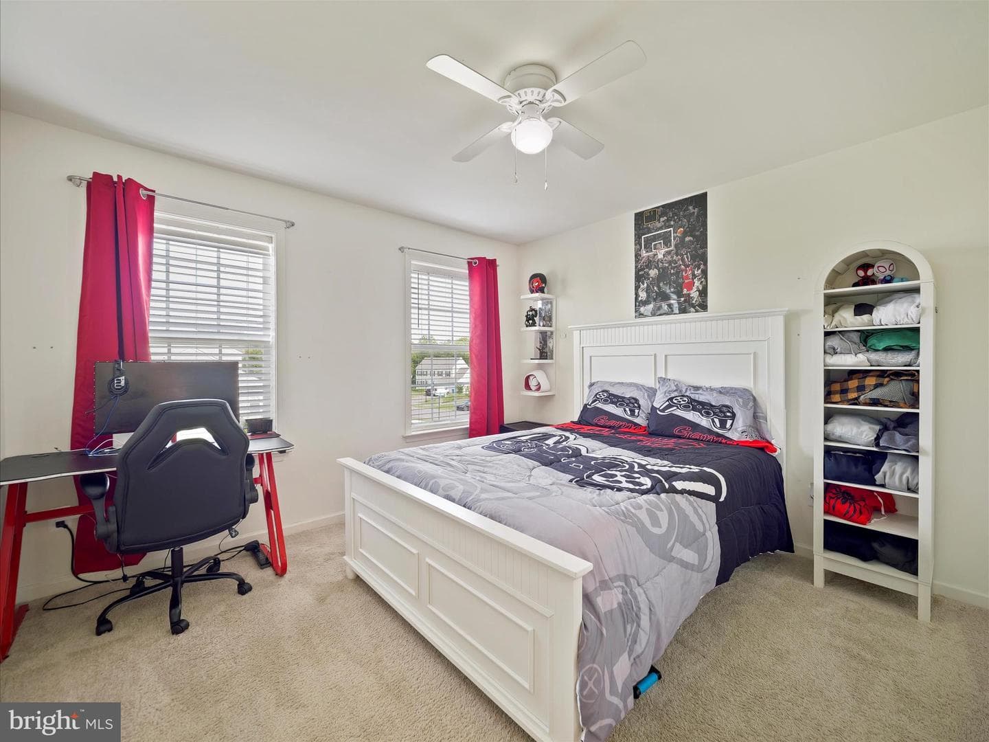18316 Petworth Circle photo 23